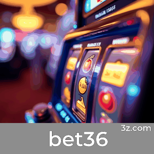 bet36: Bônus Generosos para Jogadores Brasileiros