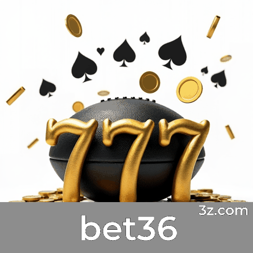 bet36: Bônus Generosos para Jogadores Brasileiros