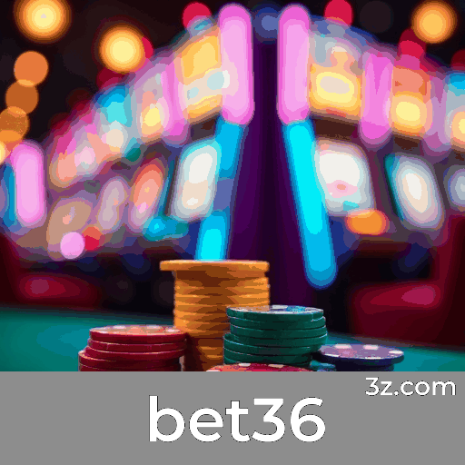 Acesso Seguro ao bet36: Login e Vantagens Exclusivas
