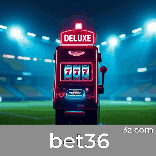 Adrenalina Máxima no Crash da bet36