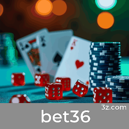 Acesso Seguro ao bet36: Login e Vantagens Exclusivas