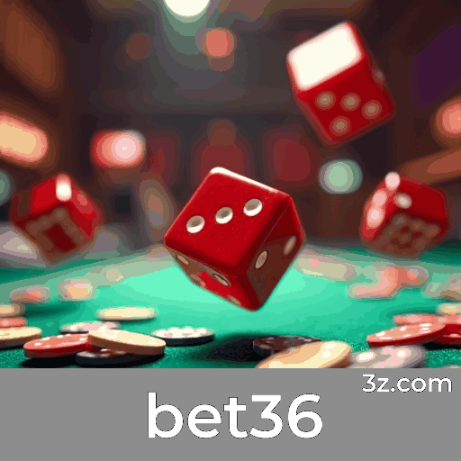 Adrenalina Máxima no Crash da bet36