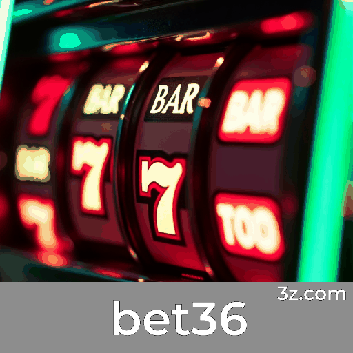 Bet36 App: Benefícios Únicos e Ofertas Exclusivas