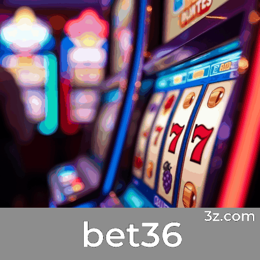 Casino Premium no bet36: Jogos de Elite e Dealers Reais