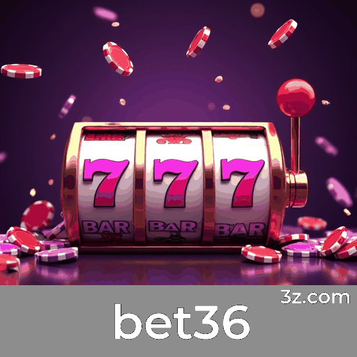 Acesso Seguro ao bet36: Login e Vantagens Exclusivas