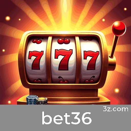 bet36 Promoções Inteligentes: Experiência Personalizada e Tecnológica