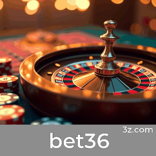 Bet36 App: Benefícios Únicos e Ofertas Exclusivas