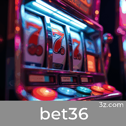 bet36 Promoções Inteligentes: Experiência Personalizada e Tecnológica