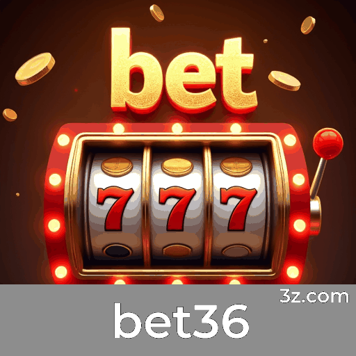 bet36: Plataforma Confiável e Profissional para Apostas