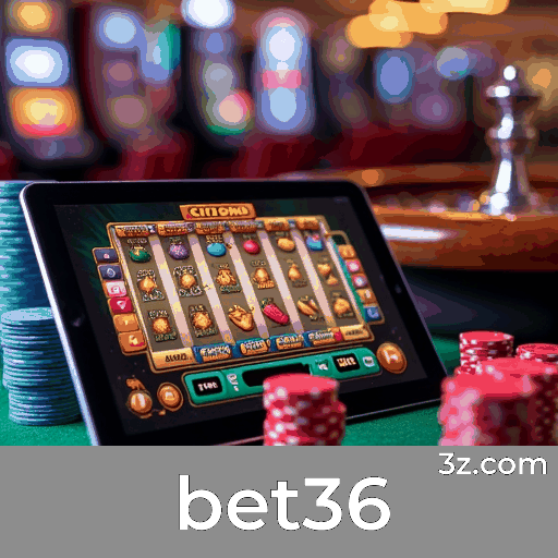 Bet36 App: Benefícios Únicos e Ofertas Exclusivas