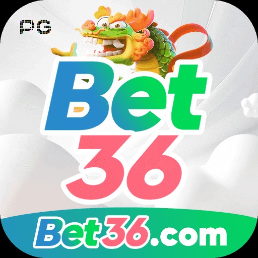 bet36: Seu Cassino e Apostas Confiáveis
