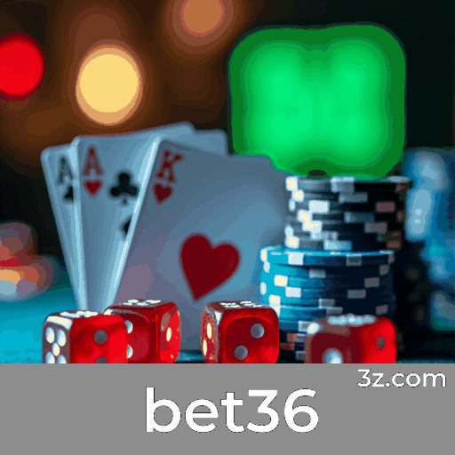 Casino Premium no bet36: Jogos de Elite e Dealers Reais