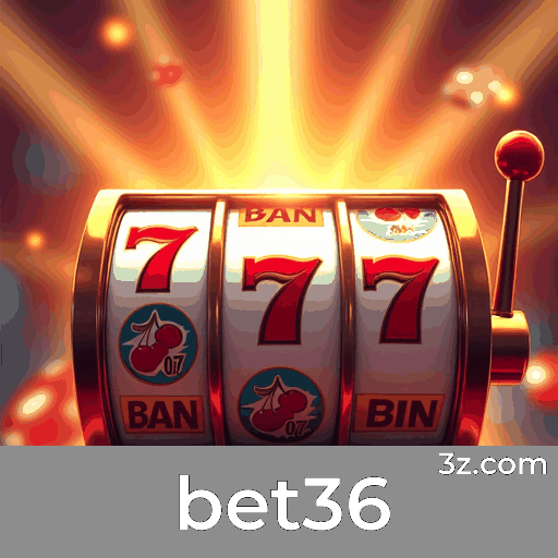 Casino Premium no bet36: Jogos de Elite e Dealers Reais