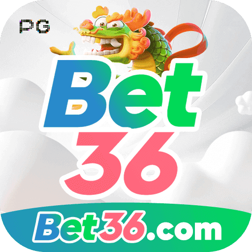 bet36